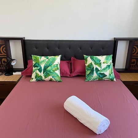 Toriki Lodge Appartement + 2 Parkings 普纳奥亚 外观 照片