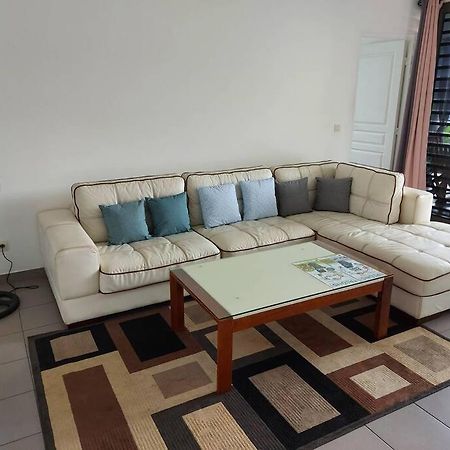 Toriki Lodge Appartement + 2 Parkings 普纳奥亚 外观 照片