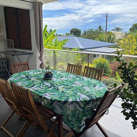Toriki Lodge Appartement + 2 Parkings 普纳奥亚 外观 照片