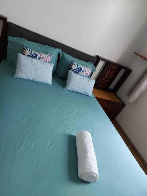 Toriki Lodge Appartement + 2 Parkings 普纳奥亚 外观 照片