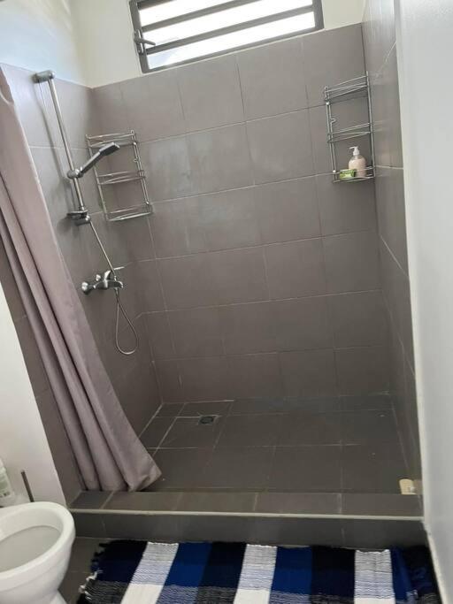 Toriki Lodge Appartement + 2 Parkings 普纳奥亚 外观 照片