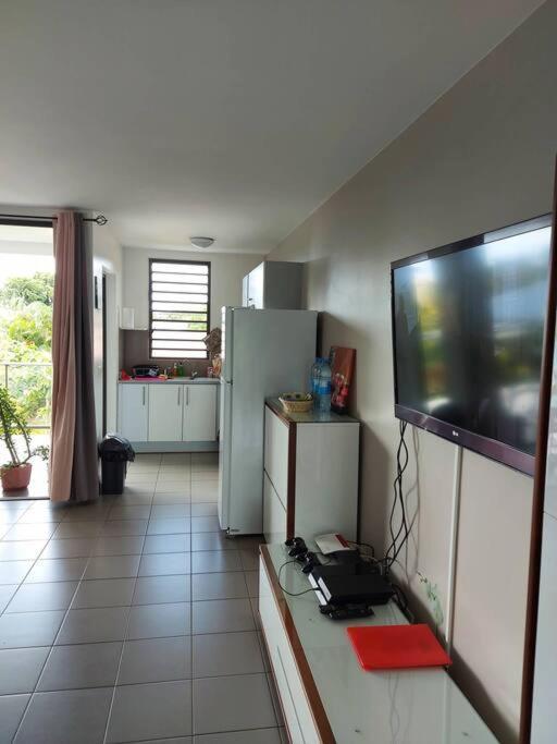 Toriki Lodge Appartement + 2 Parkings 普纳奥亚 外观 照片