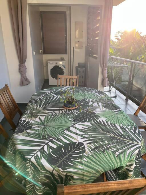 Toriki Lodge Appartement + 2 Parkings 普纳奥亚 外观 照片