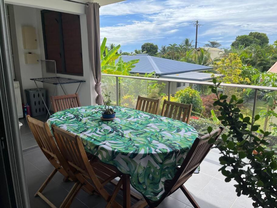 Toriki Lodge Appartement + 2 Parkings 普纳奥亚 外观 照片