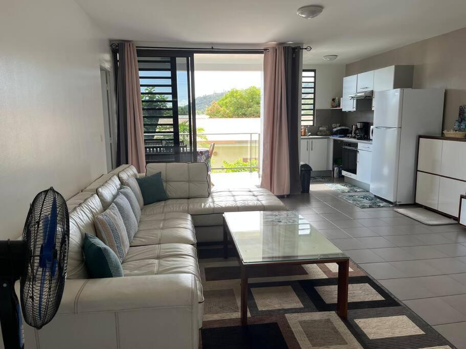 Toriki Lodge Appartement + 2 Parkings 普纳奥亚 外观 照片